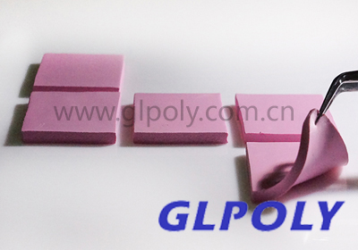 7S管理對GLPOLY企業成長的好處有哪些