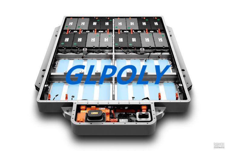 主機廠對于動力電池導熱墊力學性能抗拉強度8mpa的要求是合理的么?