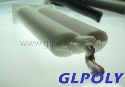 貝格斯Gap Filler2000替代用GLPOLY XK-S25雙劑型液態導熱凝膠