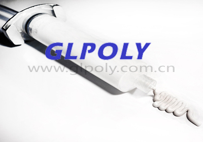 導熱吸波材料GLPOLY XK-G20E與固美麗CHOFORM系列的比較有什么優點