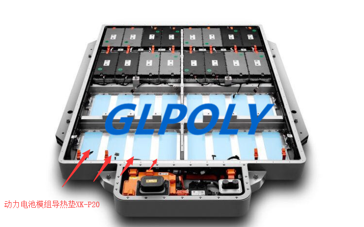 GLPOLY 2018折磨與欣慰共存的一年