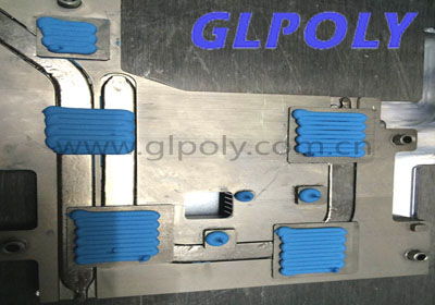 GLPOLY為迎接6G獻禮