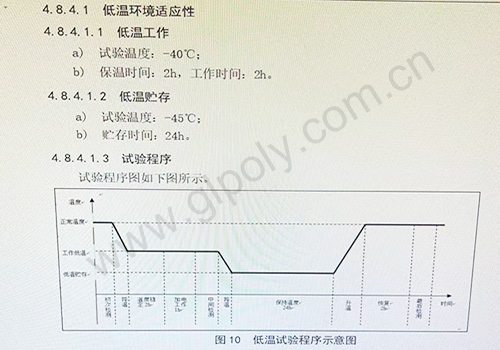 金菱通達高導熱硅膠片XK-P60超強耐溫贏得軍工訂單